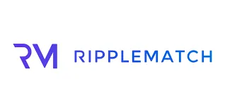 Ripplematch