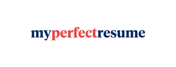 Myperfectresume