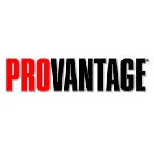 Provantage