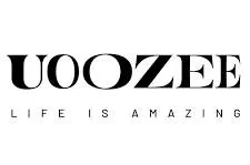 Uoozee