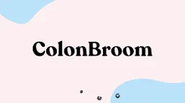 Colonbroom