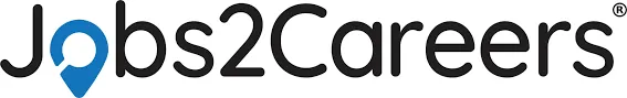 Jobs2careers