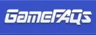 Gamefaqs Gamespot