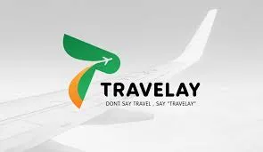 Flytravelay
