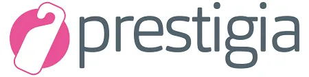 Prestigia