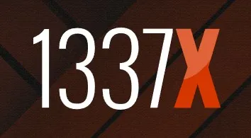 1337x
