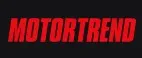 Motortrend