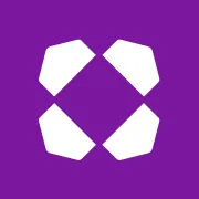 Wayfair