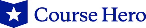 Coursehero