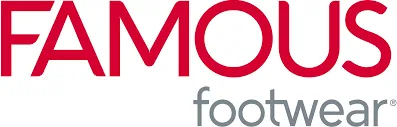 Famousfootwear