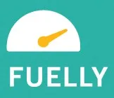 Fuelly