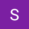 SpyPro Security Solutions
