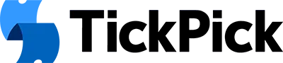 Tickpick