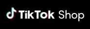 Tiktokshop