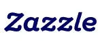 Zazzle