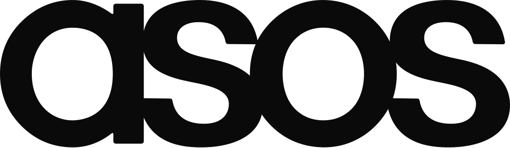 Asos