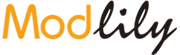 Modlily