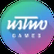 Ustwogames Co