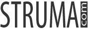 Struma