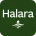 Halara