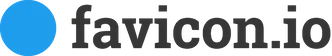 Favicon