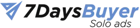 7daysbuyer