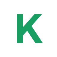 Kalshi