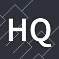 Brackethq
