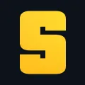 Snatchcasino