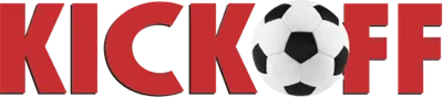 Kickoff