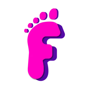Feetfinder