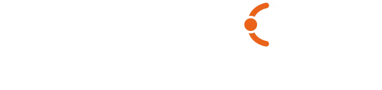Transformcredit
