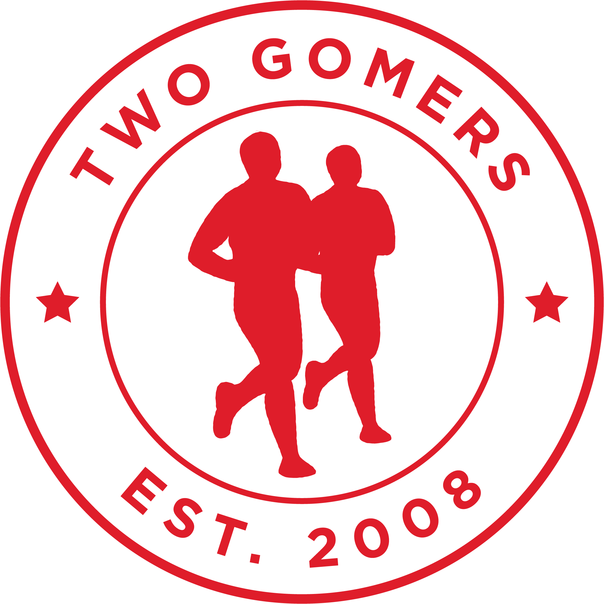 Twogomers