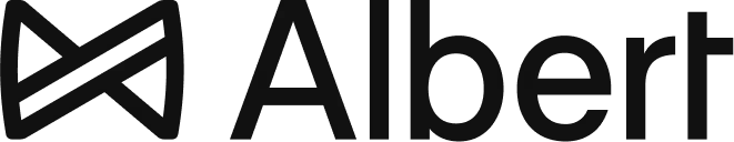 Albert