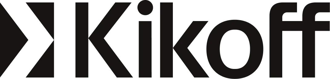 Kikoff