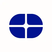 Atlascard