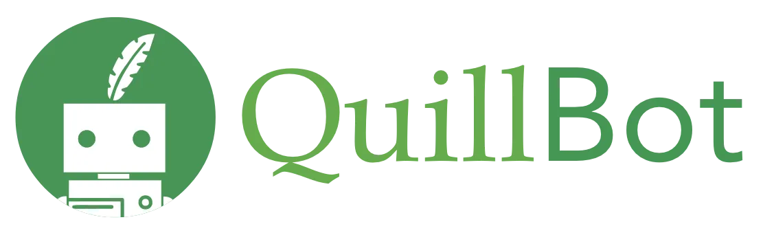 Quillbot