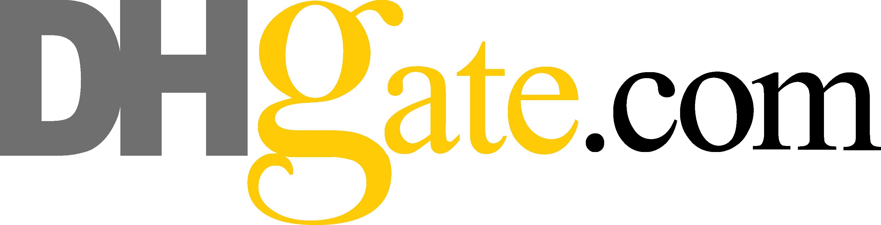 Dhgate