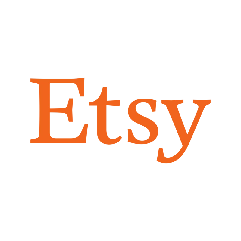 Etsy