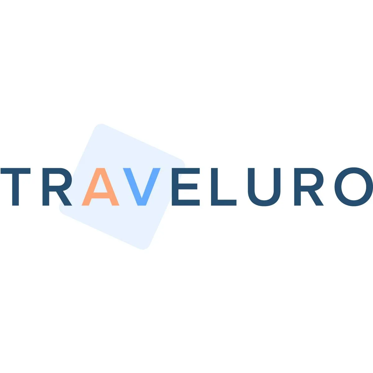 Traveluro
