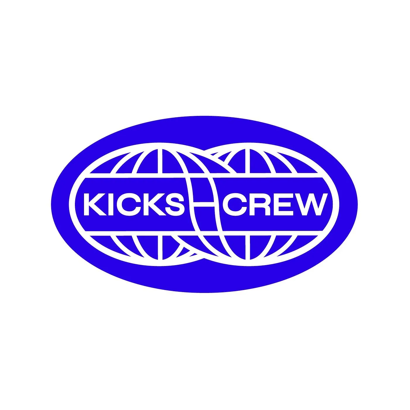 Kickscrew