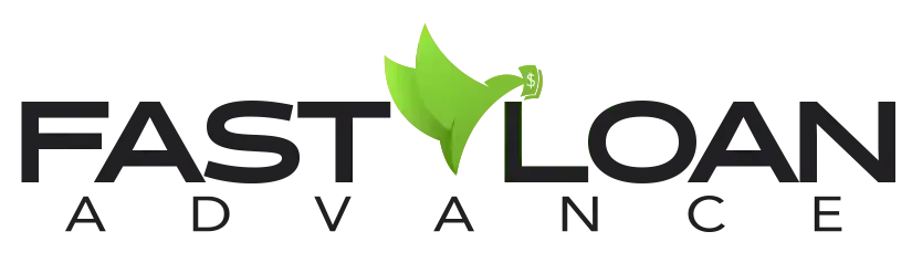 Fastloanadvance