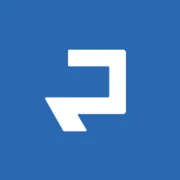 Instatext