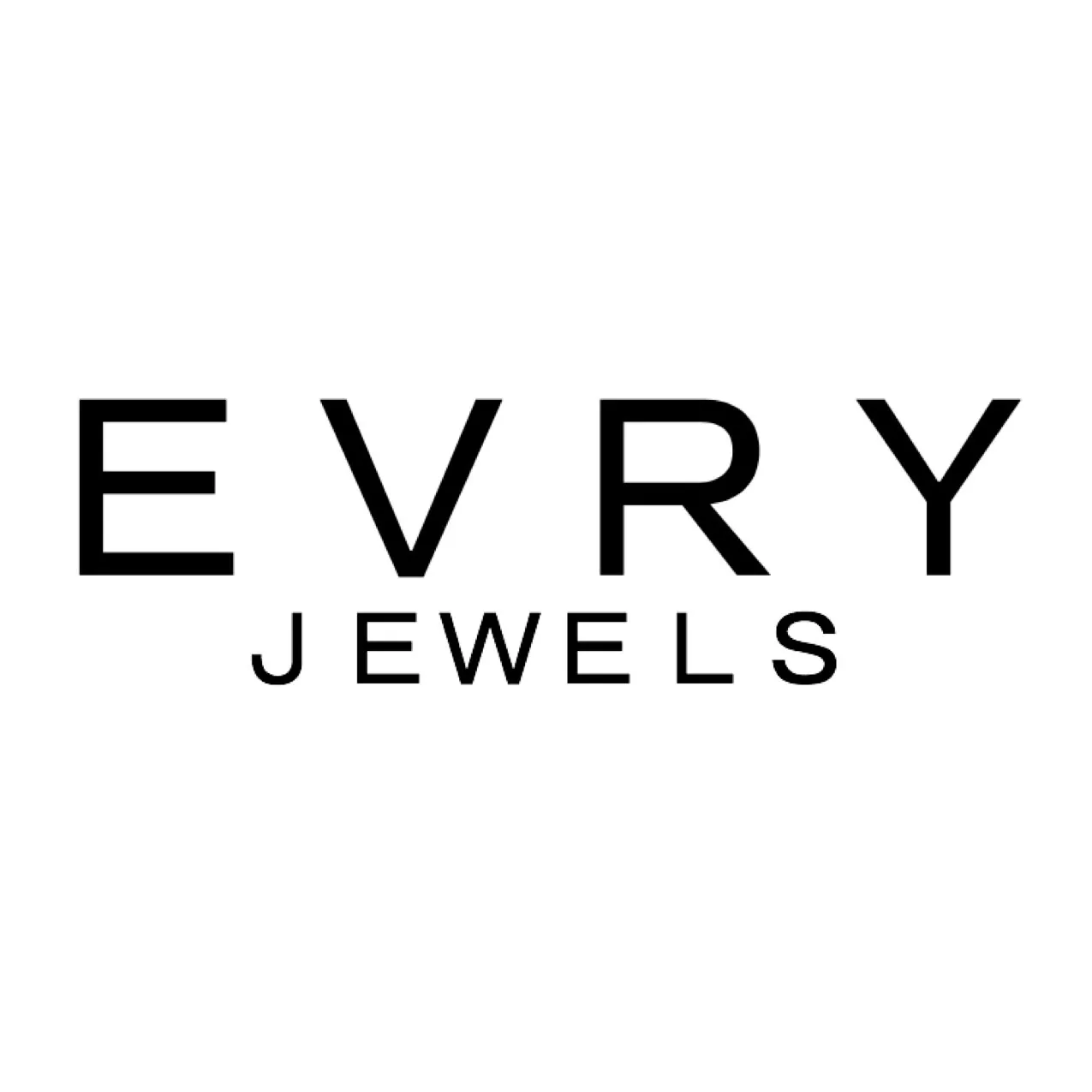 Evryjewels