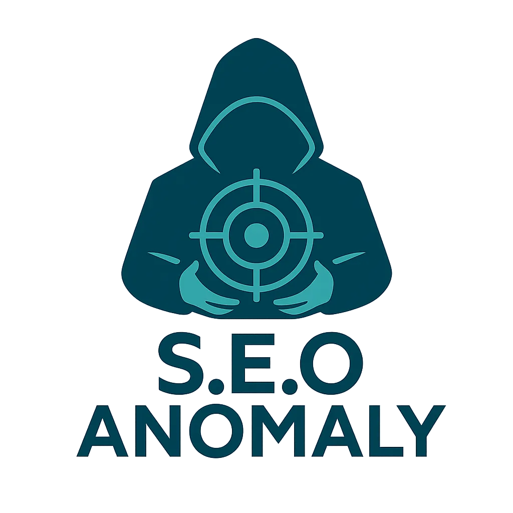 Seo-anomaly-wizard