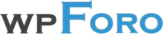 Wpforo
