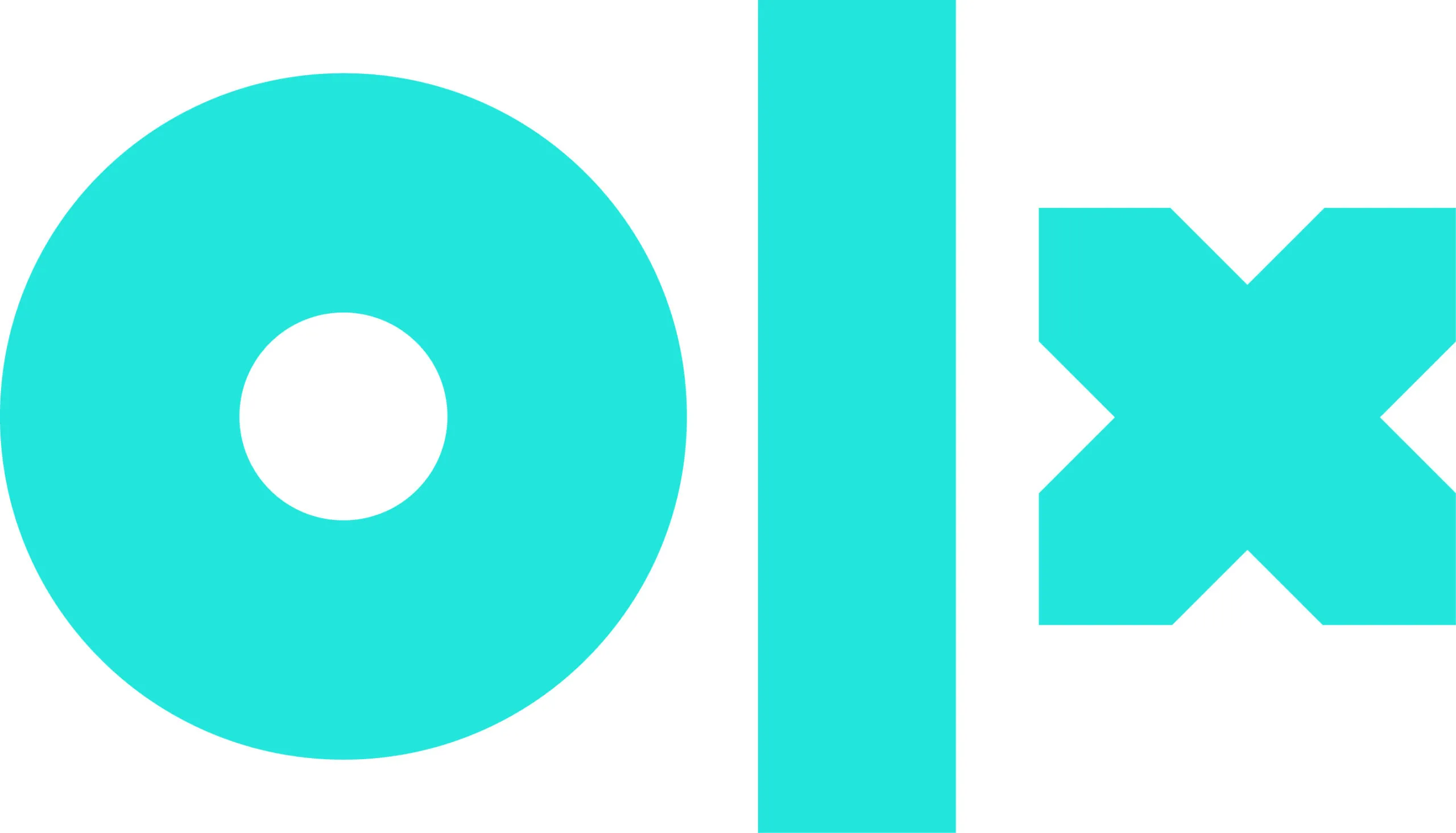 Olx