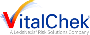 Vitalchek