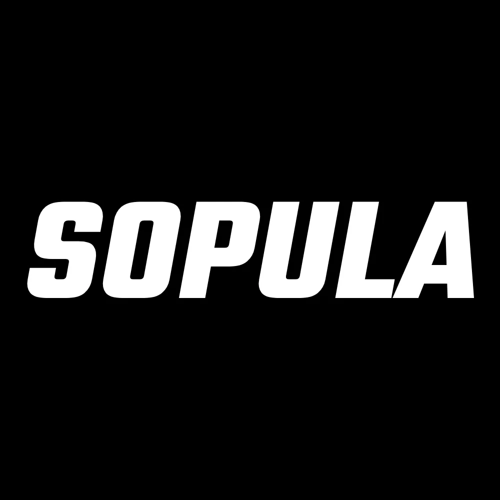 Sopula