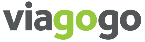 Viagogo